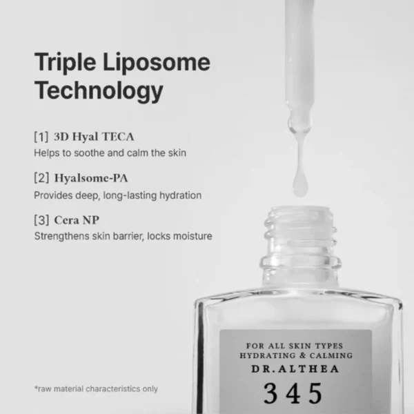 dr-althea-345-relief-serum-30ml-pic-4