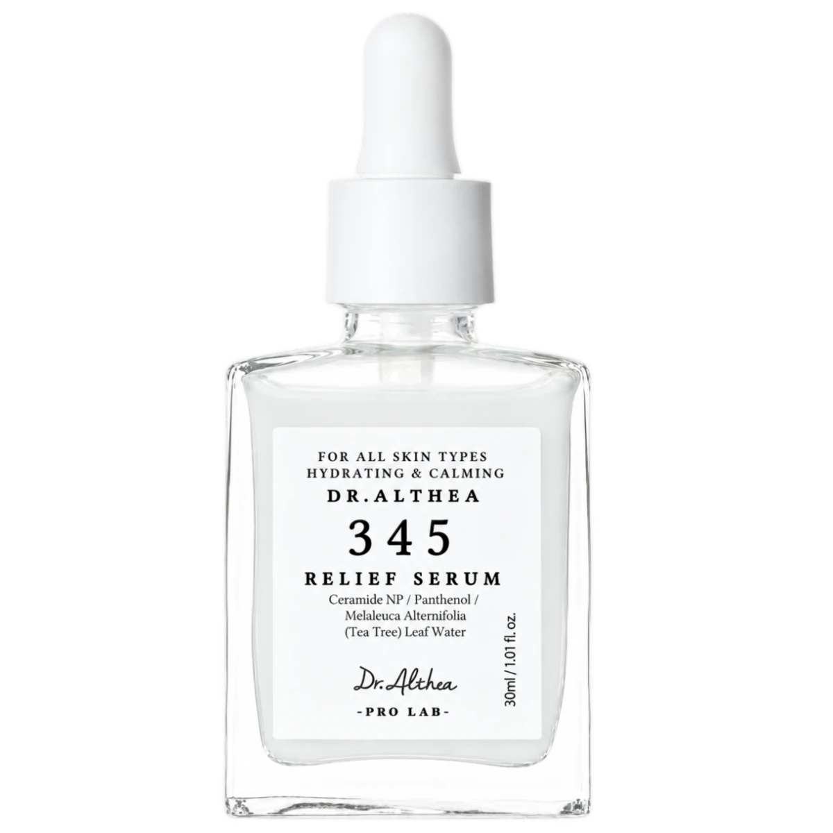 dr-althea-345-relief-serum-30ml-pic-0