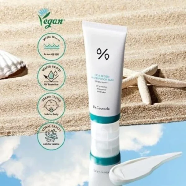 dr-ceuracle-cica-regen-waterproof-sun-100ml-pic-1