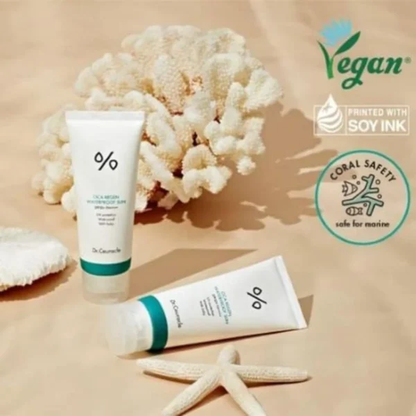 dr-ceuracle-cica-regen-waterproof-sun-100ml-pic-2