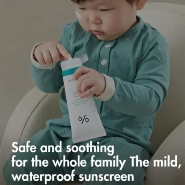 dr-ceuracle-cica-regen-waterproof-sun-100ml-pic-3