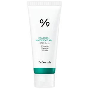 dr-ceuracle-cica-regen-waterproof-sun-100ml-pic-0
