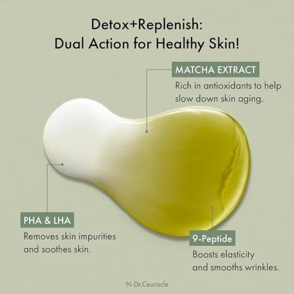 dr-ceuracle-jeju-matcha-tea-essence-150ml-pic-2