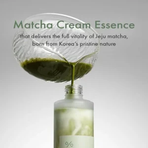 dr-ceuracle-jeju-matcha-tea-essence-150ml-pic-3