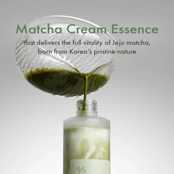 dr-ceuracle-jeju-matcha-tea-essence-150ml-pic-3