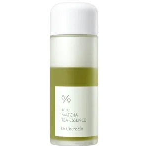 dr-ceuracle-jeju-matcha-tea-essence-150ml-pic-0