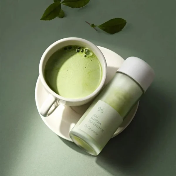 dr-ceuracle-jeju-matcha-tea-essence-150ml-pic-4