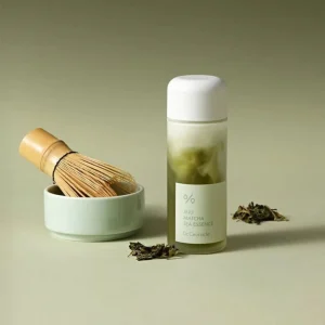 dr-ceuracle-jeju-matcha-tea-essence-150ml-pic-5