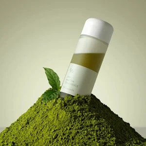 dr-ceuracle-jeju-matcha-tea-essence-150ml-pic-6