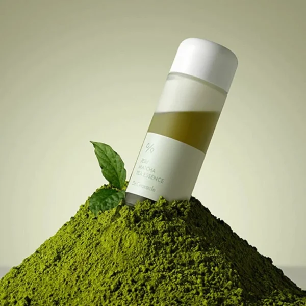 dr-ceuracle-jeju-matcha-tea-essence-150ml-pic-6