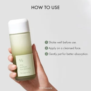 dr-ceuracle-jeju-matcha-tea-essence-150ml-pic-7