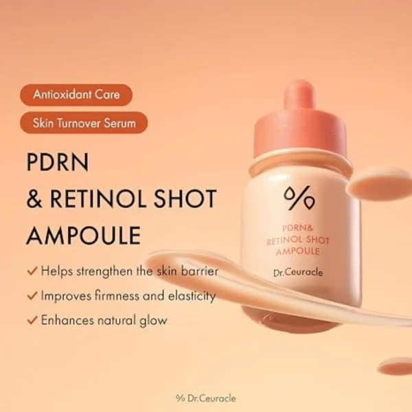 dr-ceuracle-pdrn-and-retinol-shot-ampoule-30ml-pic-2
