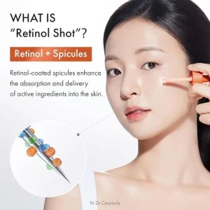 dr-ceuracle-pdrn-and-retinol-shot-ampoule-30ml-pic-3