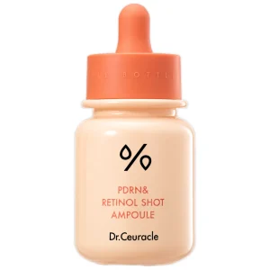 dr-ceuracle-pdrn-and-retinol-shot-ampoule-30ml-pic-0