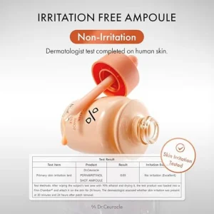 dr-ceuracle-pdrn-and-retinol-shot-ampoule-30ml-pic-6