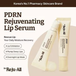 dr-reju-all-advanced-pdrn-rejuvenating-lip-serum-10ml-pic-1