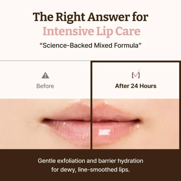 dr-reju-all-advanced-pdrn-rejuvenating-lip-serum-10ml-pic-2