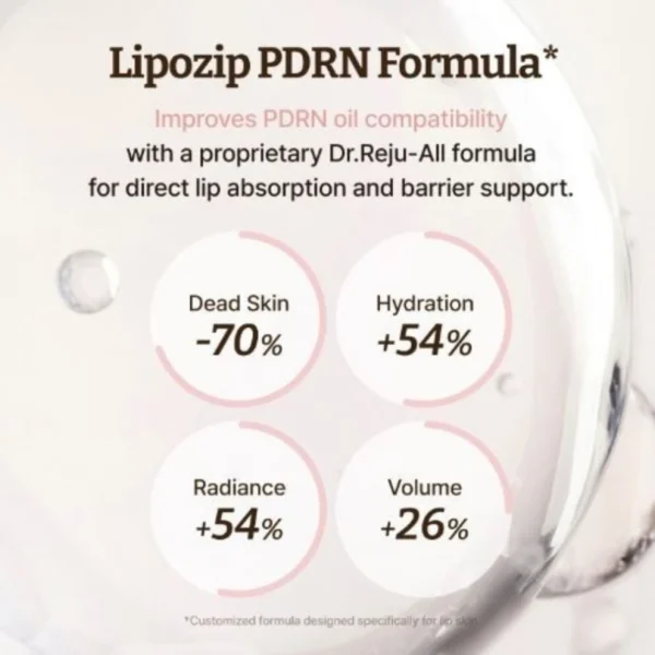dr-reju-all-advanced-pdrn-rejuvenating-lip-serum-10ml-pic-3