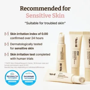 dr-reju-all-advanced-pdrn-rejuvenating-lip-serum-10ml-pic-4