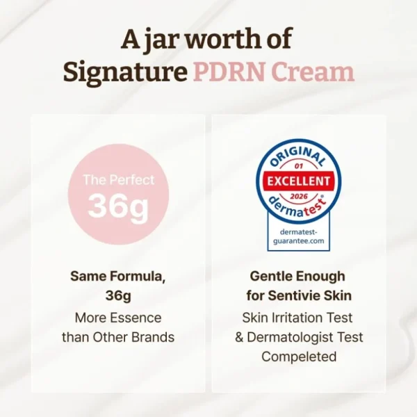 dr-reju-all-advanced-pdrn-rejuvenating-mask-36ml-pic-7