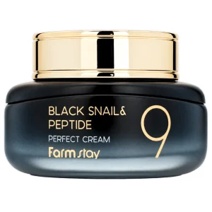 farmstay-black-snail-and-peptide-9-perfect-cream-55ml-pic-0