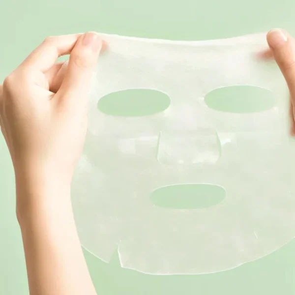 farmstay-cica-farm-daily-calming-mask-30pcs-pic-1
