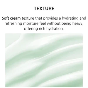 farmstay-cica-farm-regenerating-solution-cream-50ml-pic-1