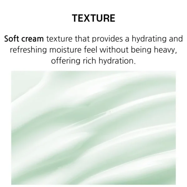 farmstay-cica-farm-regenerating-solution-cream-50ml-pic-1