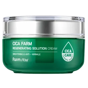 farmstay-cica-farm-regenerating-solution-cream-50ml-pic-0