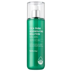 farmstay-cica-farm-regenerating-solution-emulsion-200ml-pic-0