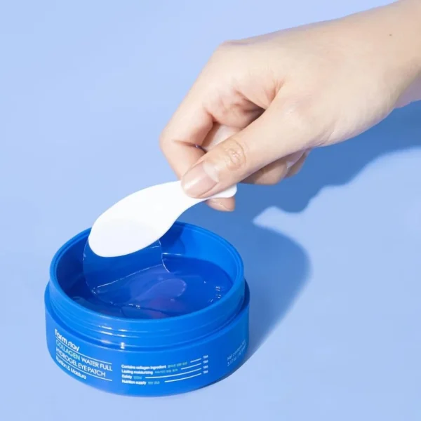 farmstay-collagen-water-full-hydrogel-eye-patch-60pcs-pic-3