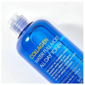 farmstay-collagen-water-full-moist-all-day-toner-500ml-pic-1