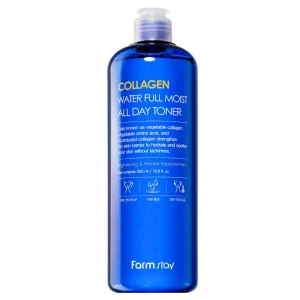 farmstay-collagen-water-full-moist-all-day-toner-500ml-pic-0