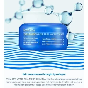 farmstay-collagen-water-full-moist-cream-100g-pic-1