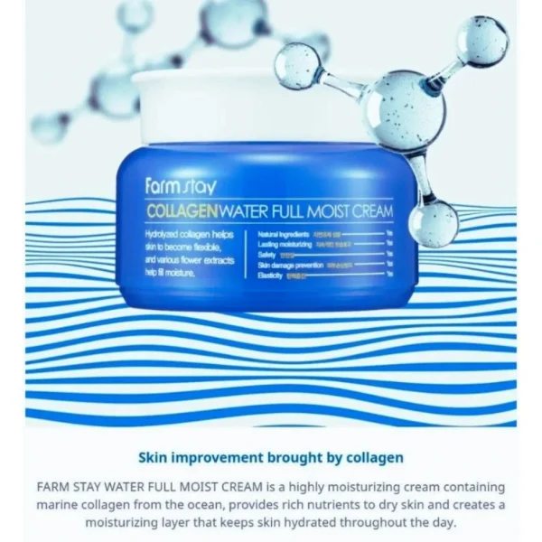 farmstay-collagen-water-full-moist-cream-100g-pic-1