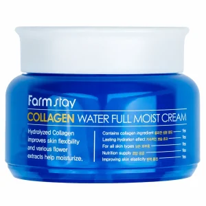 farmstay-collagen-water-full-moist-cream-100g-pic-0