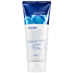farmstay-collagen-water-full-moist-deep-cleansing-foam-180ml-pic-0