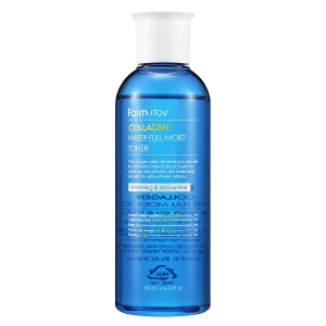 farmstay-collagen-water-full-moist-toner-200ml-pic-0