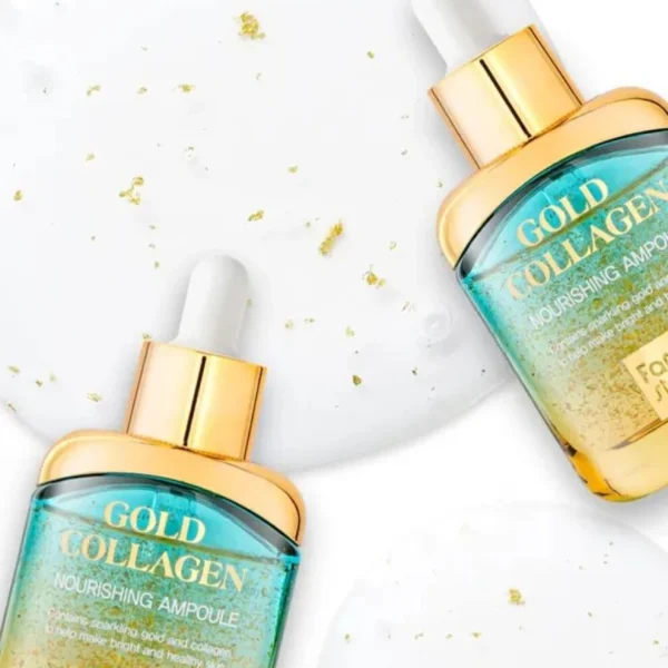 farmstay-gold-collagen-nourishing-ampoule-35ml-pic-2