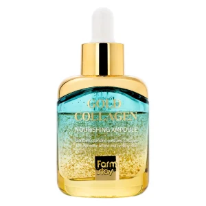farmstay-gold-collagen-nourishing-ampoule-35ml-pic-0