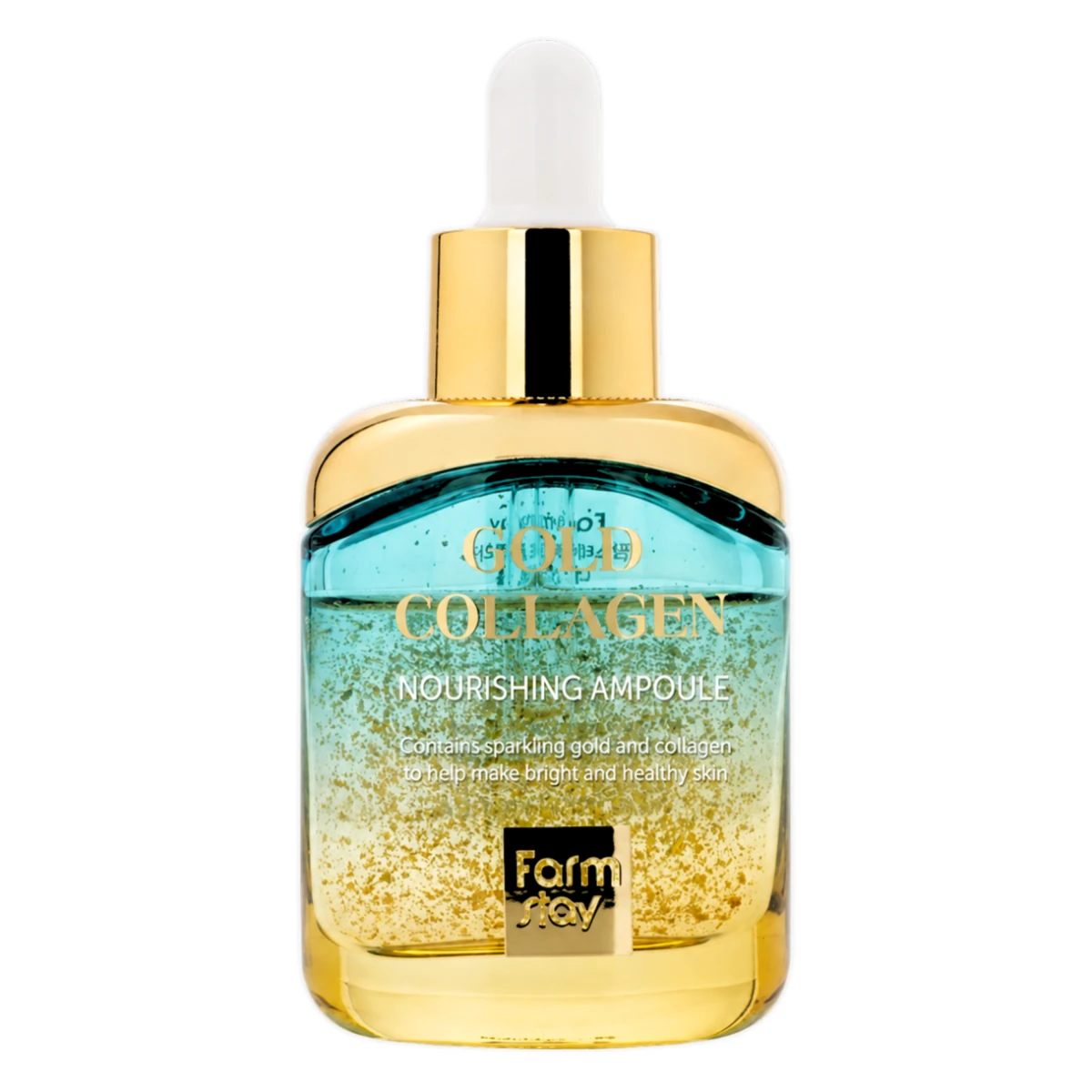 farmstay-gold-collagen-nourishing-ampoule-35ml-pic-0