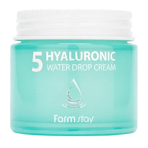 farmstay-hyaluronic-5-water-drop-cream-80ml-pic-0