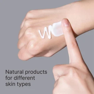 farmstay-snail-mucus-moisture-cream-50g-pic-1