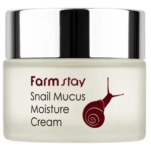 farmstay-snail-mucus-moisture-cream-50g-pic-0