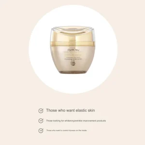 farmstay-snail-revitalizing-moisture-cream-50ml-pic-1