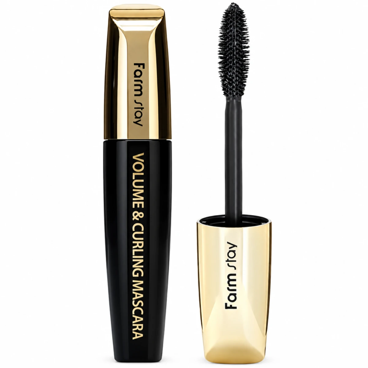 farmstay-volume-and-curling-mascara-12g-pic-0