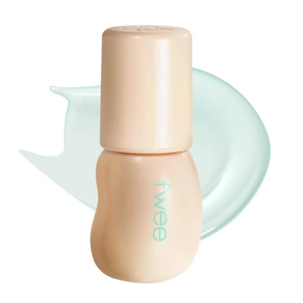 fwee-4d-voluming-plumper-48g-pic-1
