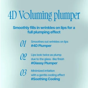 fwee-4d-voluming-plumper-48g-pic-2