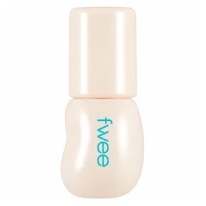 fwee-4d-voluming-plumper-48g-pic-0