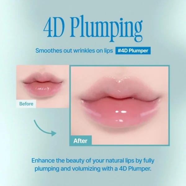 fwee-4d-voluming-plumper-48g-pic-5